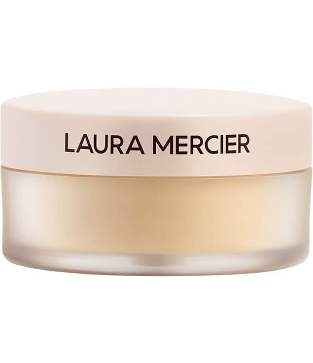 LAURA MERCIER | TRANSLUCENT LOOSE SETTING POWDER ULTRA-BLUR